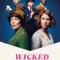 Küçük Muzır Mektuplar fragman izle