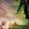 Wicked Part I fragman izle