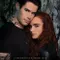 Wicked fragman izle
