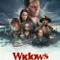 Widow's Bay