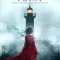 Widow's Point fragman izle