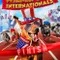 Wiener Dog Internationals fragman izle