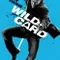 Wild Card fragman izle
