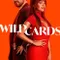 Wild Cards