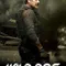Wild Dog - Vahşi Köpek fragman izle
