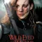 Wild Eyed and Wicked fragman izle