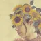Wild Flowers fragman izle