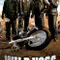 Çılgın Motorcular fragman izle