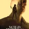 Wild Indian fragman izle