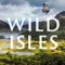 Wild Isles