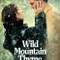 Çılgın Aşıklar fragman izle
