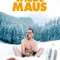 Wild Mouse fragman izle