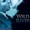 Wild River fragman izle