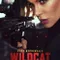 Yaban Pençesi - Wildcat fragman izle