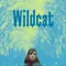 Wildcat fragman izle