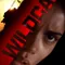 Wildcat fragman izle