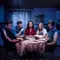 Vahşi Bölge fragman izle
