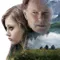 Wildlike fragman izle