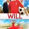Babam İçin fragman izle