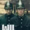 Wil fragman izle