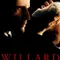 Willard fragman izle