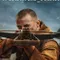 William Tell fragman izle