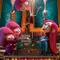 Willoughby Ailesi fragman izle