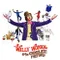 Willy Wonka ve Çikolata Fabrikası fragman izle