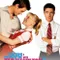 Hollywood'da Randevu fragman izle
