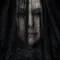 Winchester : Gizemli Ev fragman izle