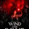 Wind and Bone fragman izle