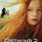 Windstorm 2 fragman izle