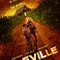 Wineville fragman izle