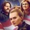 Winner fragman izle