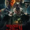 Winnie-the-Pooh Kan ve Bal 2 fragman izle
