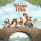 Winnie the Pooh fragman izle
