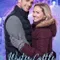 Winter Castle fragman izle