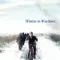 Kış Ayazında Savaş fragman izle