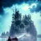 Winter Island fragman izle