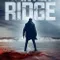Winter Ridge fragman izle