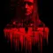 Wintertide fragman izle