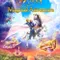 Winx Club - Magica avventura fragman izle