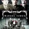 Wipers Gazetesi fragman izle