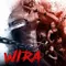 Wira fragman izle