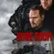 Wire Room fragman izle