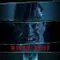 Wired Shut fragman izle