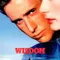 Wisdom fragman izle