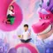 Sihirli Ejder fragman izle