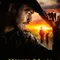 Wish Man fragman izle