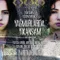 Yağmurlarda Yıkansam fragman izle